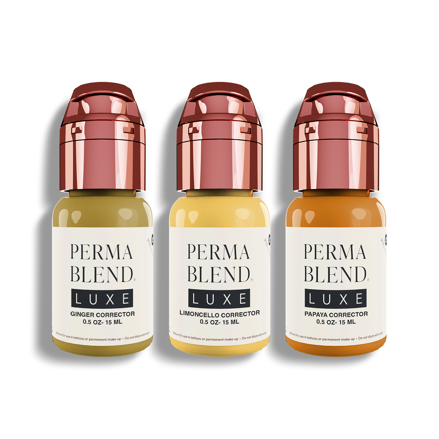 LXRCMS.5-Perma-Blend-Luxe-Rescue-Mini-Set.png