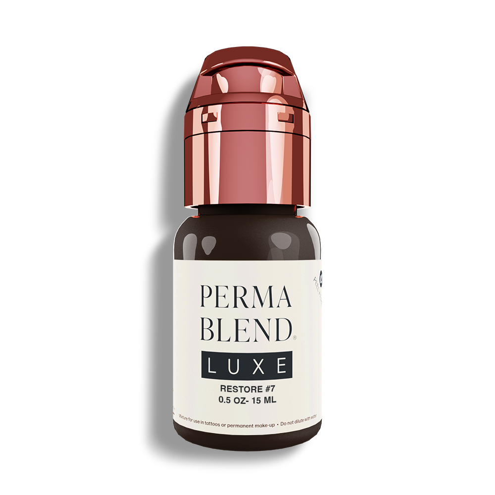 LXSGR7.5-PB-LUXE-Restore-7-Bottle-Amazon.png