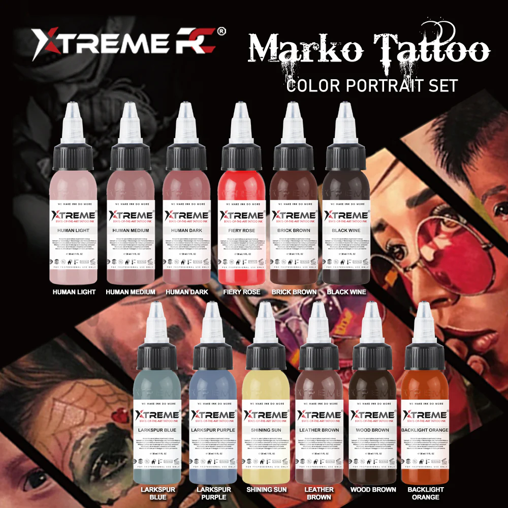 MarkoTattoocolorportraitset_RC_1920x.progressive.png