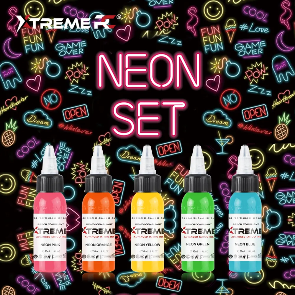 NEONSETRC0_1920x.progressive.webp_.png