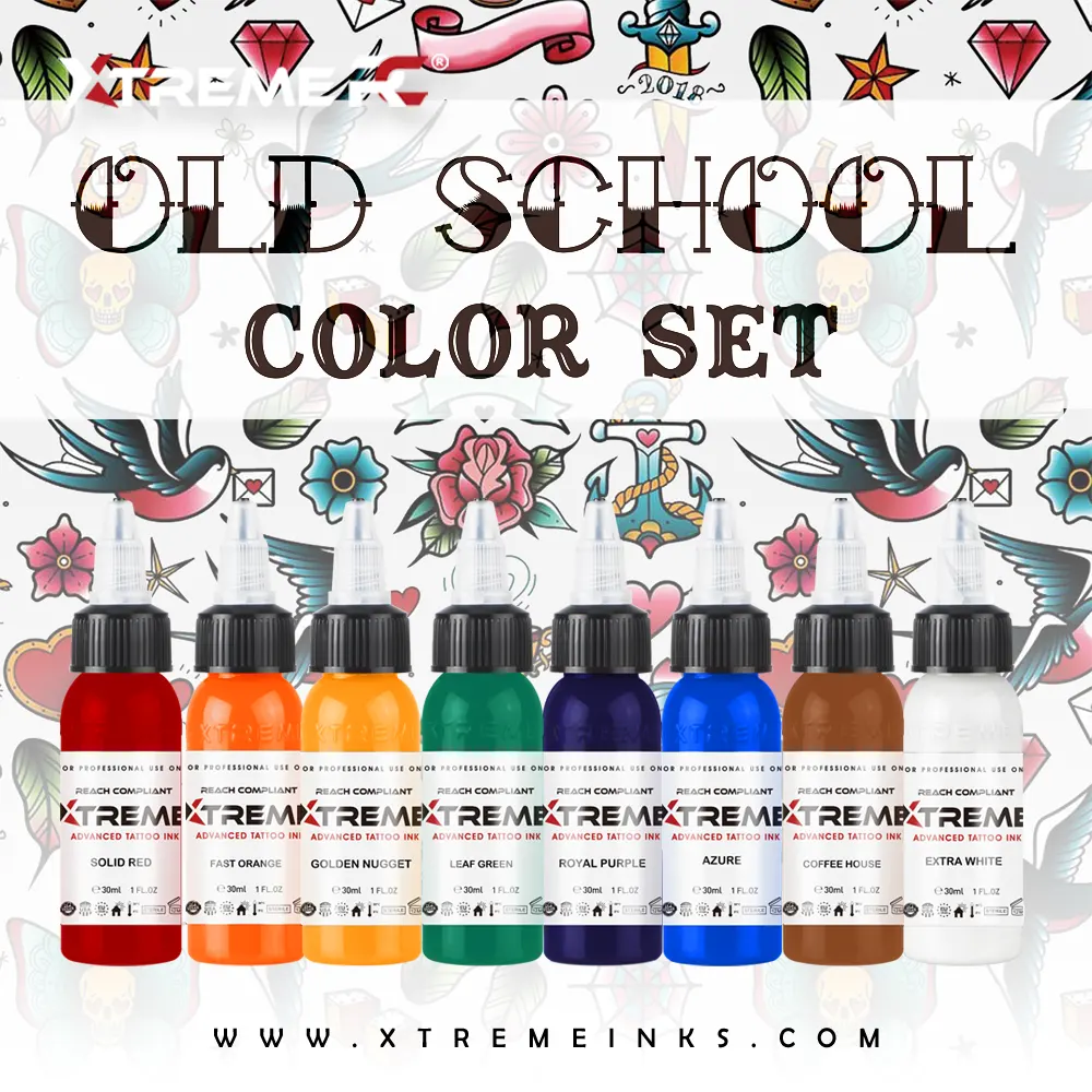 OLDSCHOOLCOLORSETRC_1920x.progressive.webp_.png