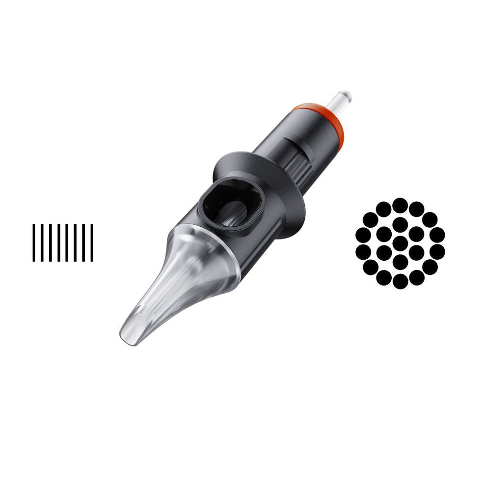 OPEN-LINER-XXL.jpg