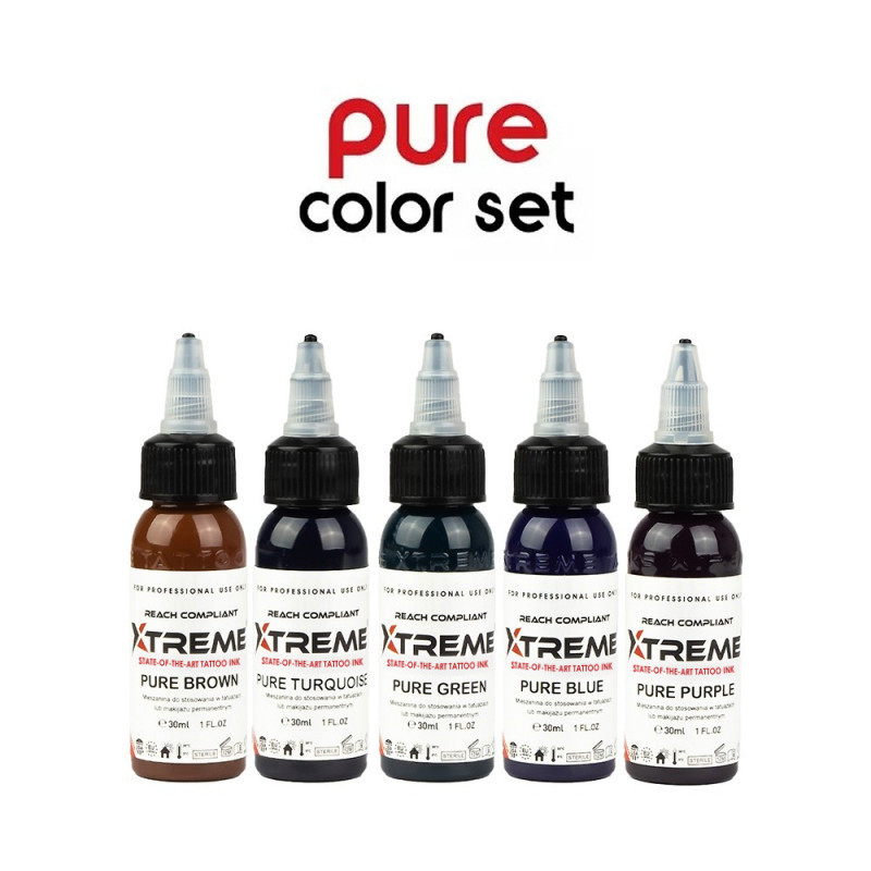 PURE-COLOR-SET.jpg