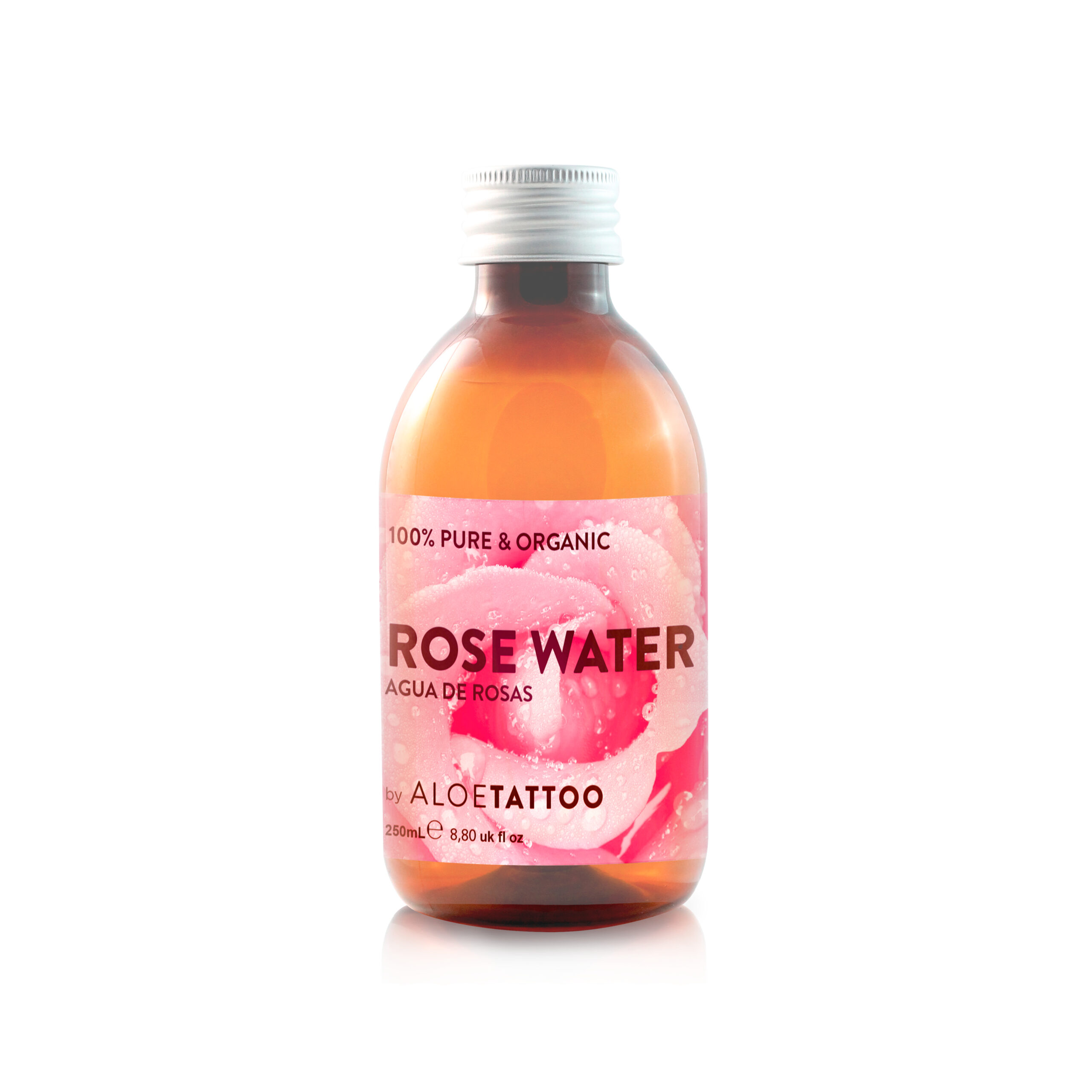 ROSE-WATER.jpg