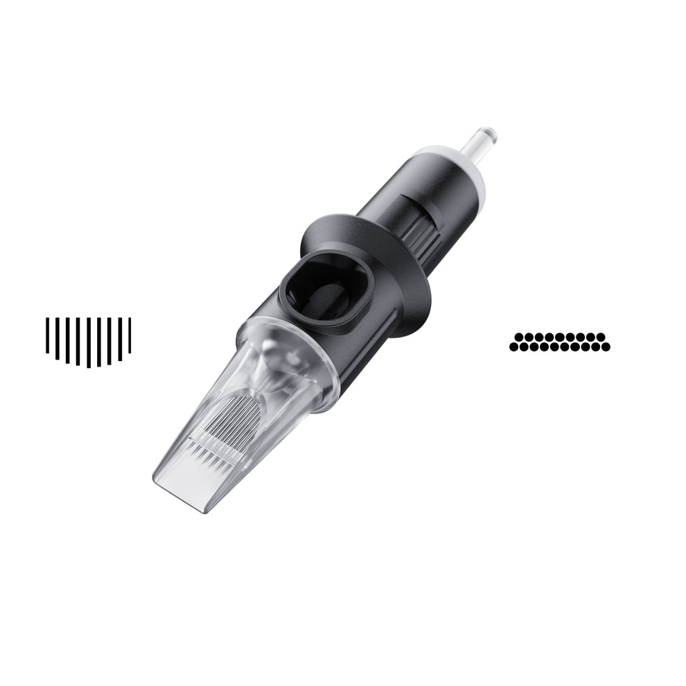 SAFETY-19SM.jpg