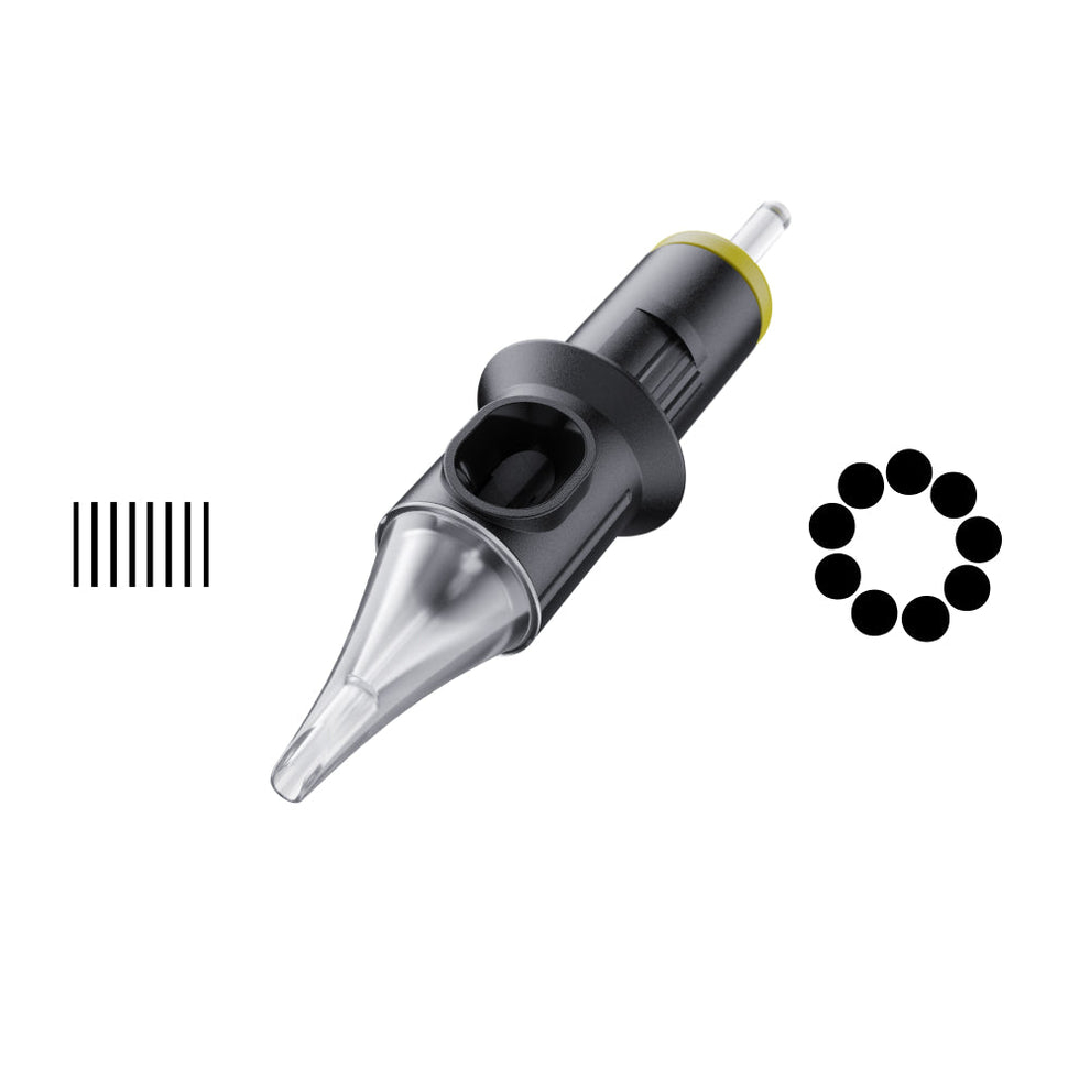 SAFETY-9RS.jpg