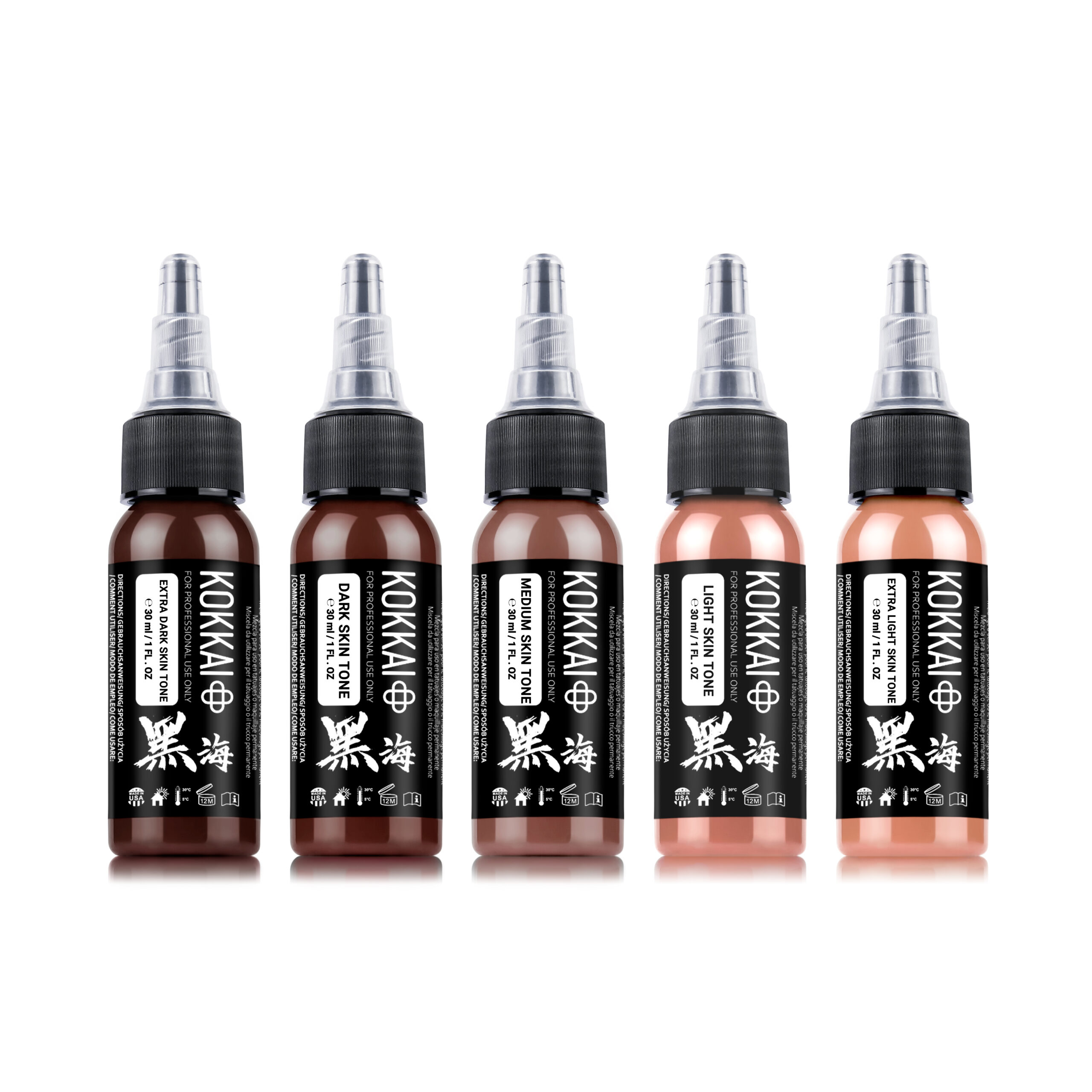 SKIN-TONE-set.jpg