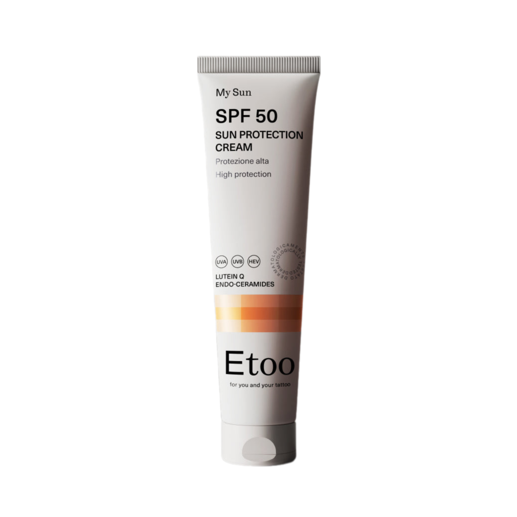 SPF-50-SUN-PROTECTION-CREAM.png