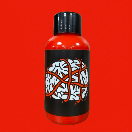 SWEET-TANGERINE.jpg