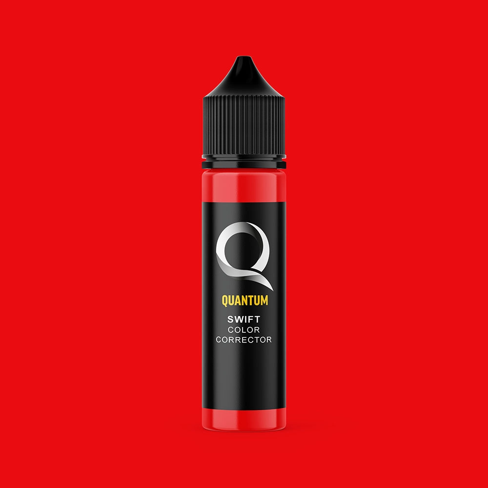 Swift_-_Color_Corrector__91199.png