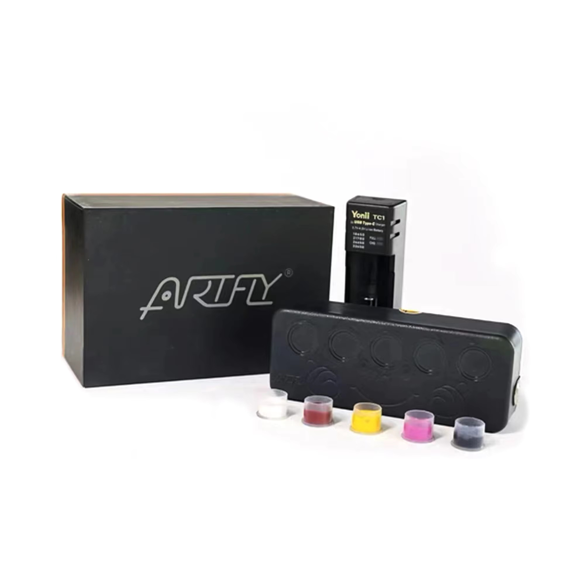 Tattoo-Pigment-Makeup-Electric-Ink-Mixer-Mixing-Machine-sopracciglio-Tattoo-Color-Supply-Tool-agitatore-Machine.jpg_-1.jpg