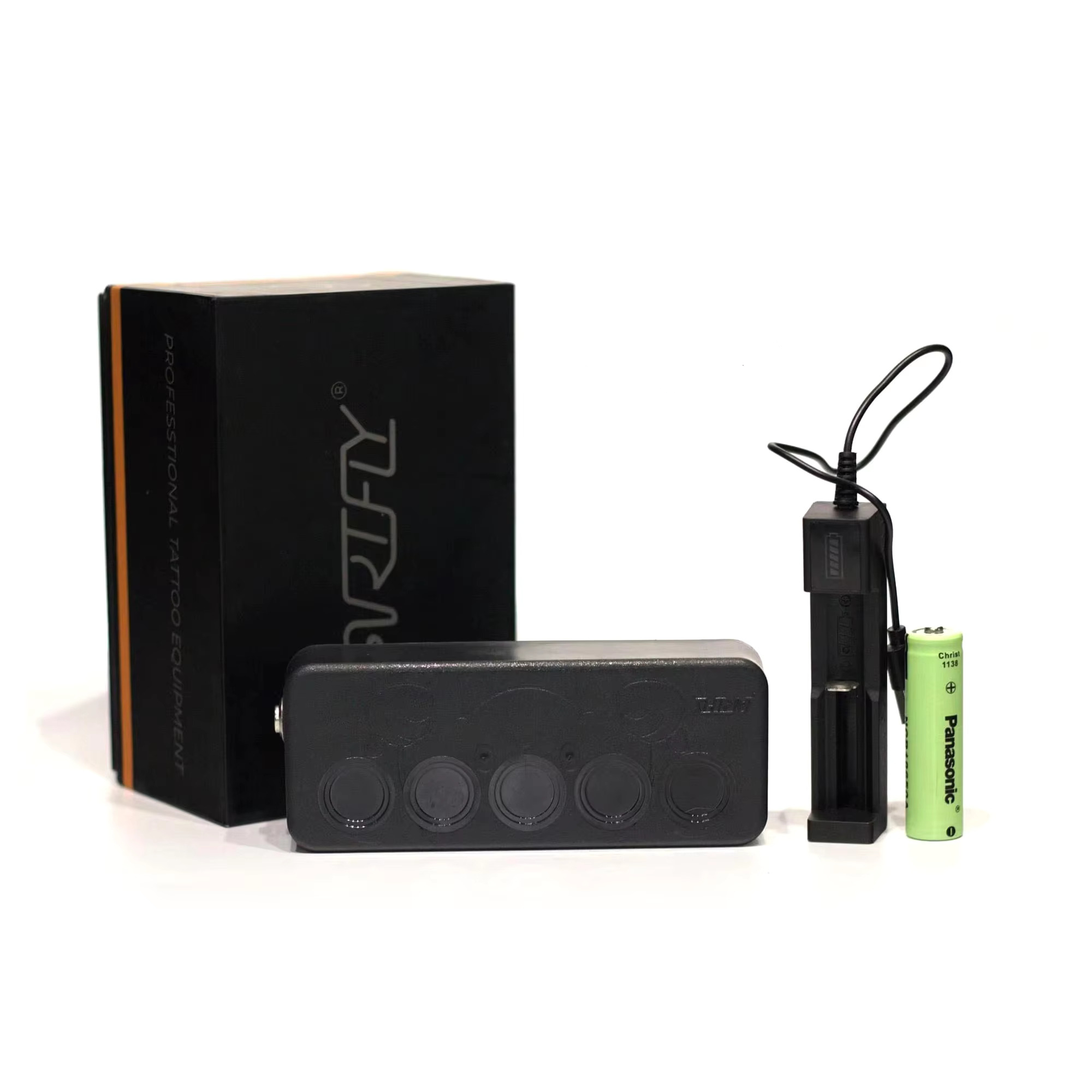 Tattoo-Pigment-Makeup-Electric-Ink-Mixer-Mixing-Machine-sopracciglio-Tattoo-Color-Supply-Tool-agitatore-Machine.jpg_.jpg