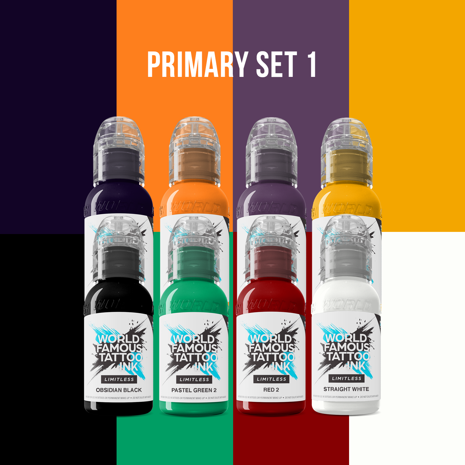 WFL-PRIMARY-SET-1.png