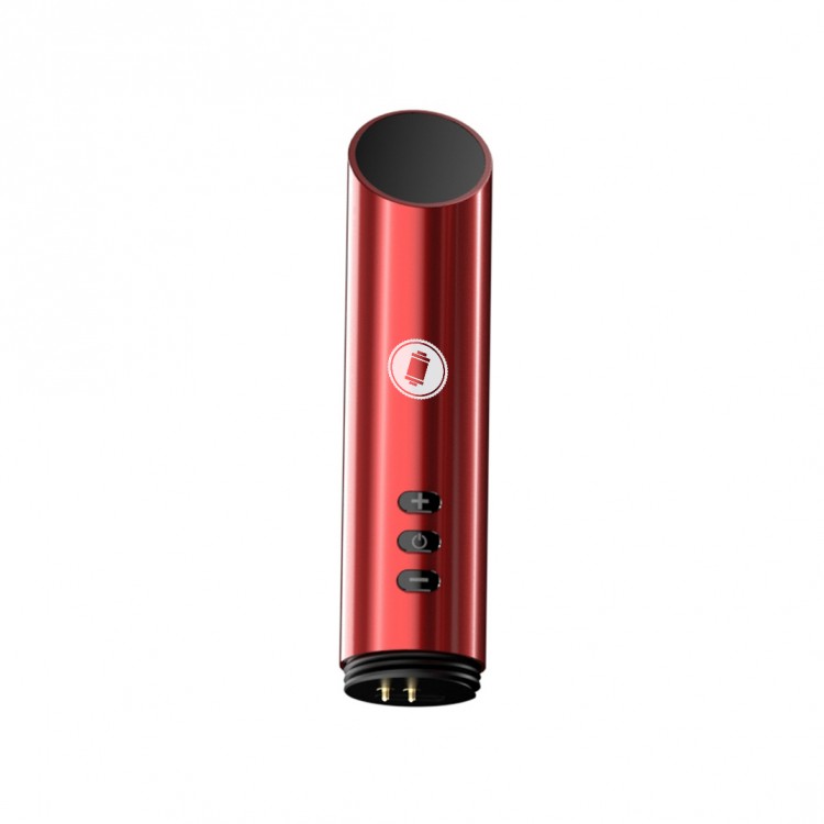 batteria-di-ricambio-per-dormouse-mira-wireless.jpg