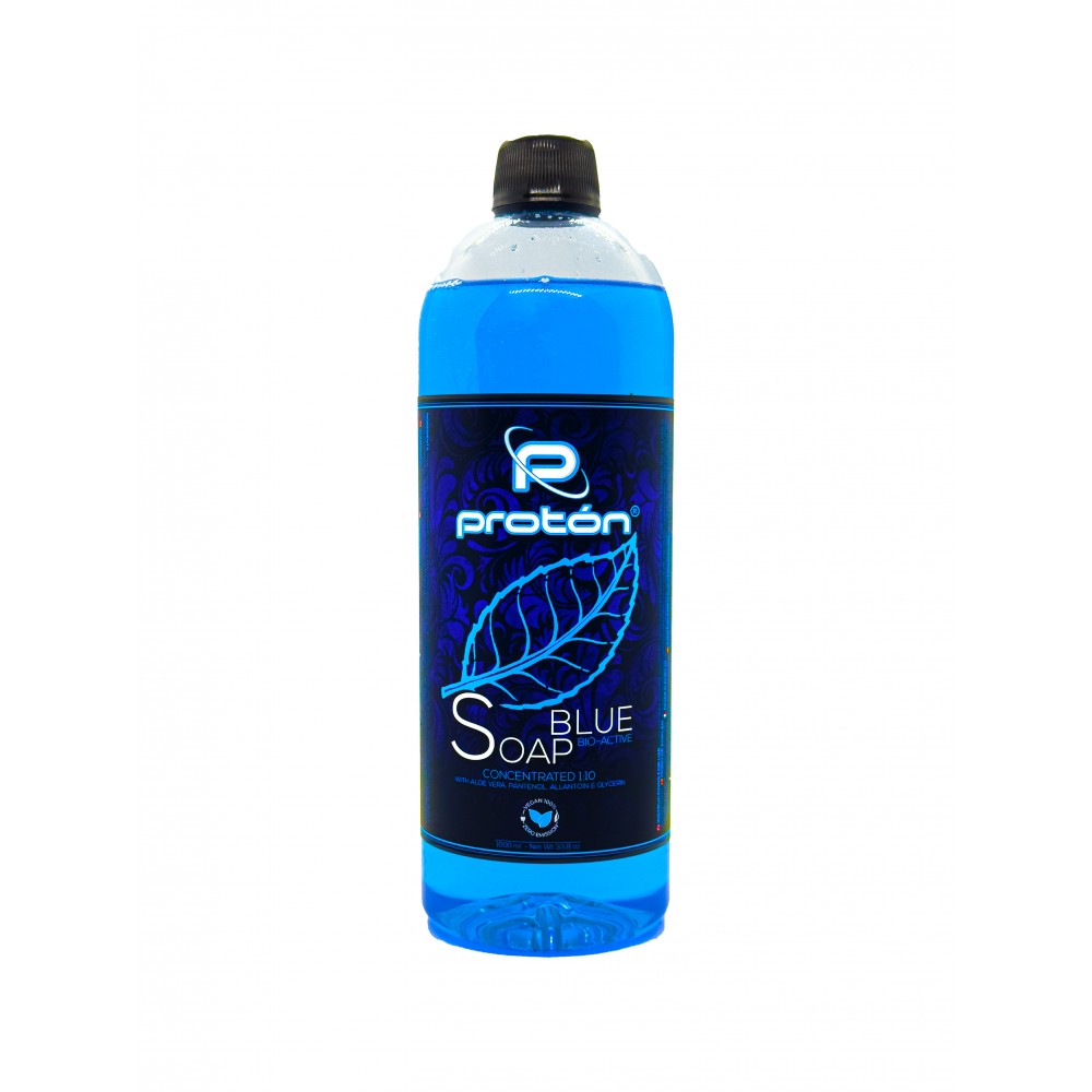 blue-soap-proton-concentrato-con-pantenolo-alantoina-e-aloe-vera-1l-338-oz.jpg
