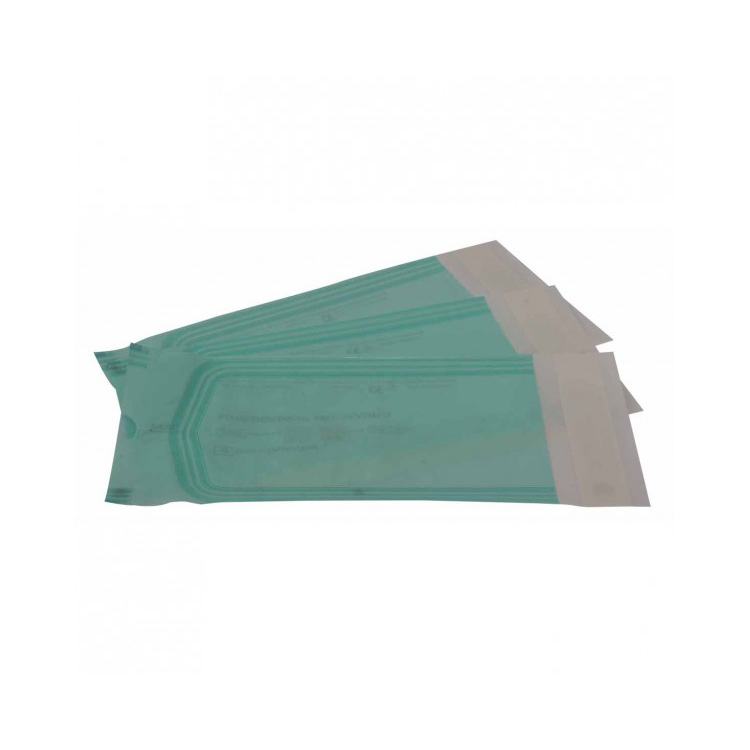 CREATOR: gd-jpeg v1.0 (using IJG JPEG v62), quality = 90