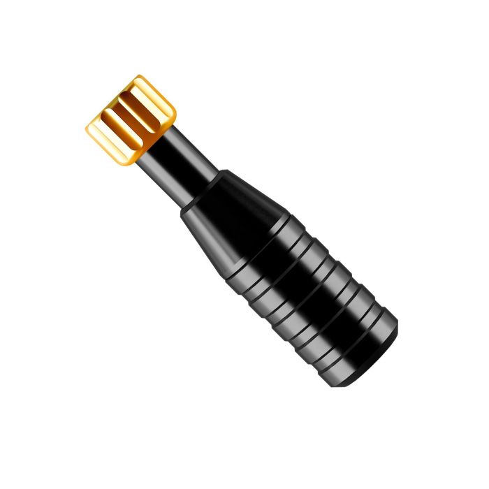 cheyenne-sol-grip-small_1.jpg