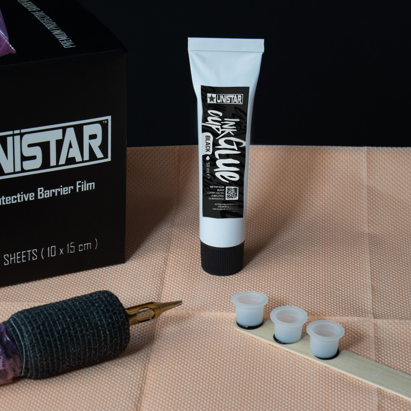 cup-ink-glue-50-g-1.jpg