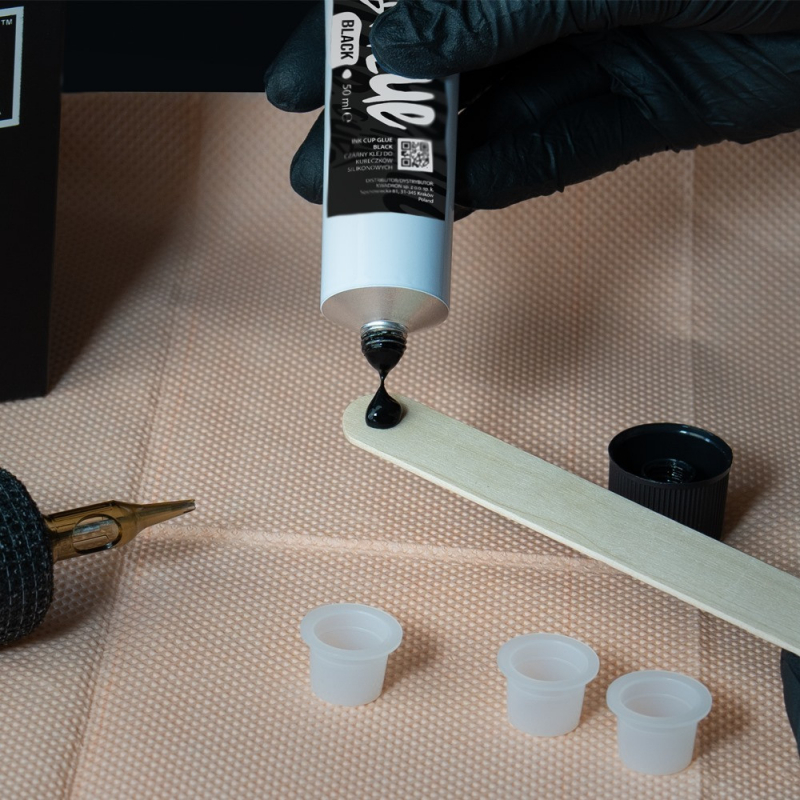 cup-ink-glue-50-g-2.jpg