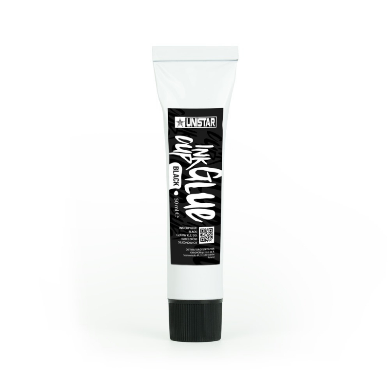 cup-ink-glue-50-g.jpg