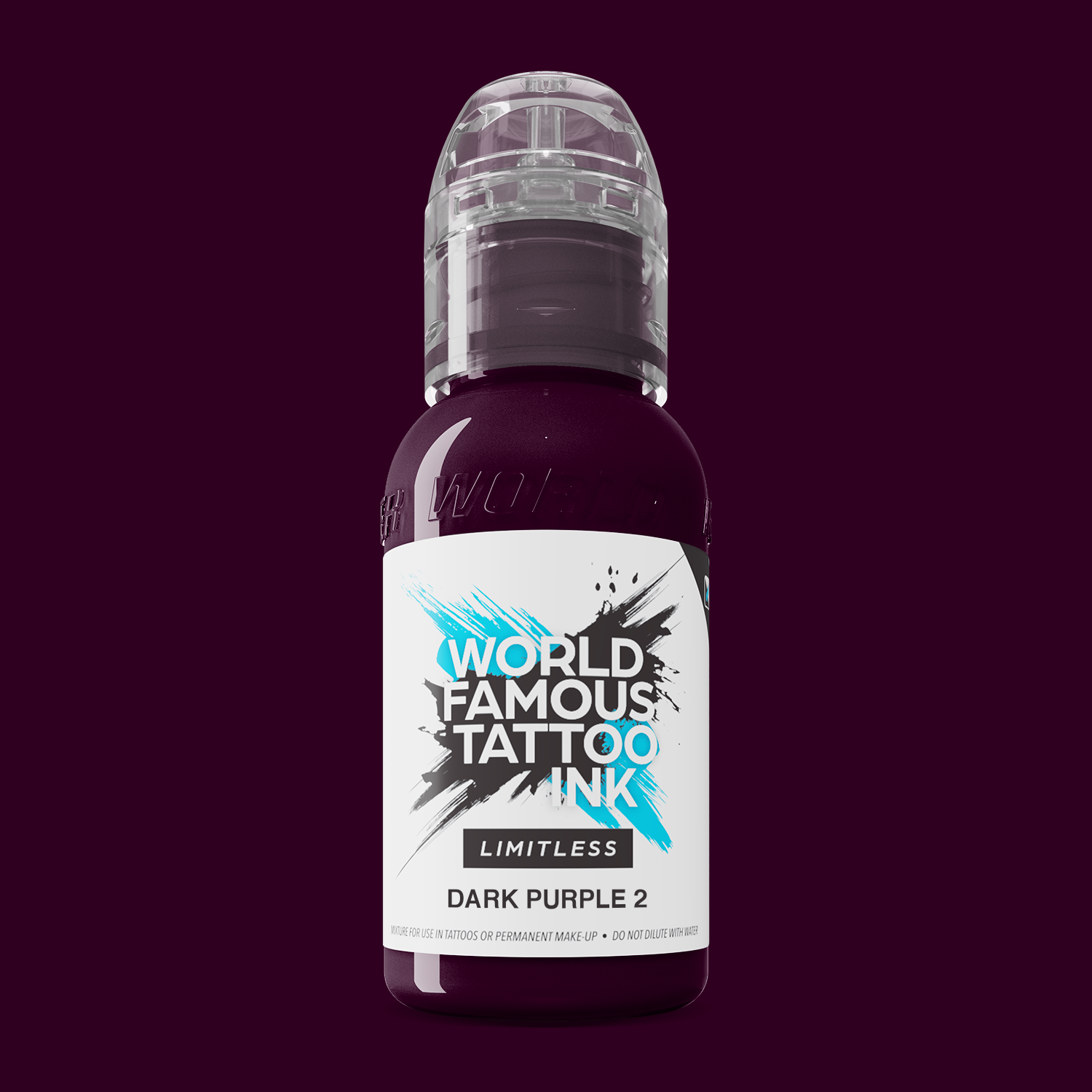 dark-purple-2.png