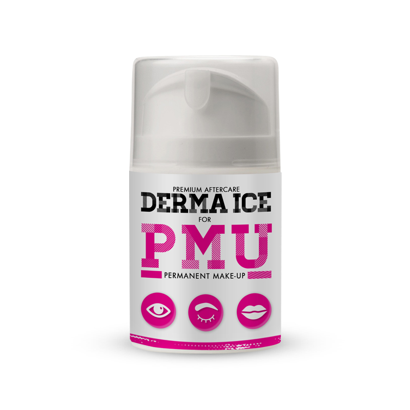 derma-pmu.jpg
