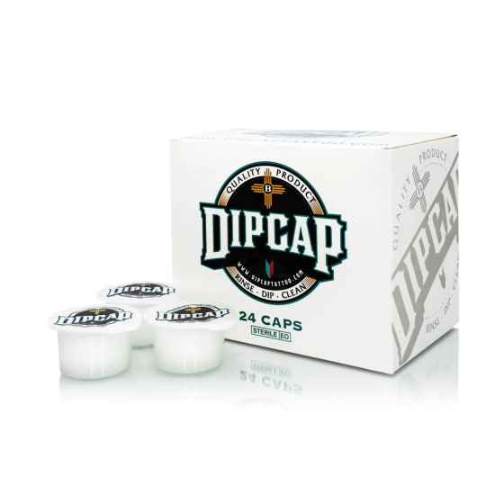 dip-cap-product-shots-1_1000x.png