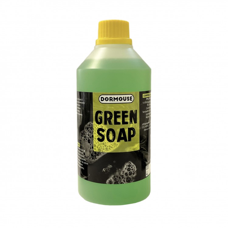 dormouse-green-soap.jpg
