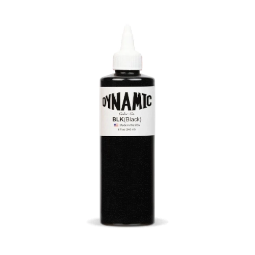 dynamic-black-colore-artistico-americano-tattoo