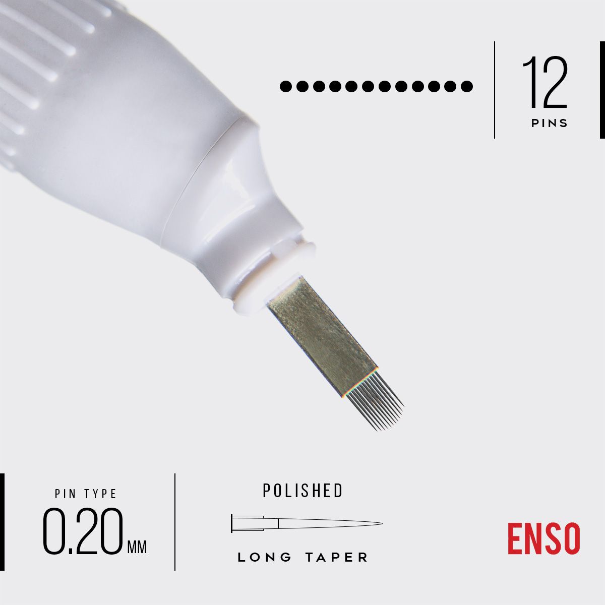 ens-micro-ub0612.jpg
