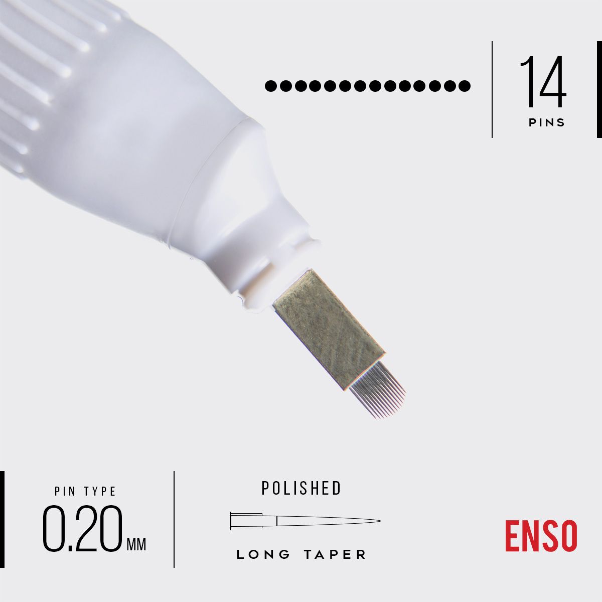 ens-micro-ub0614.jpg