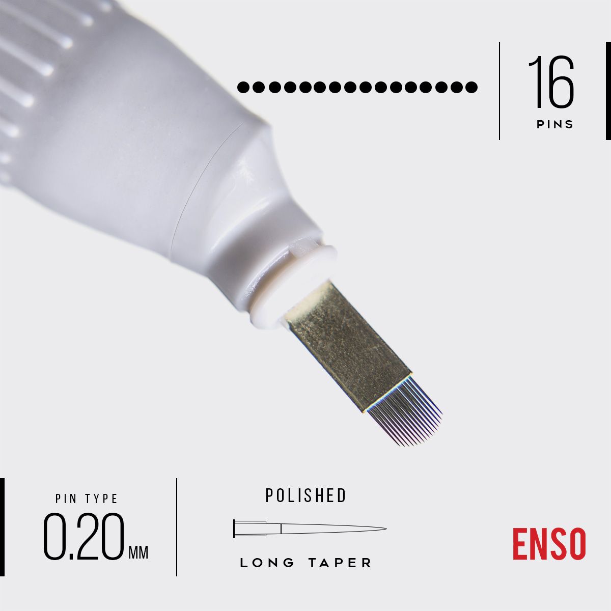 ens-micro-ub0616.jpg