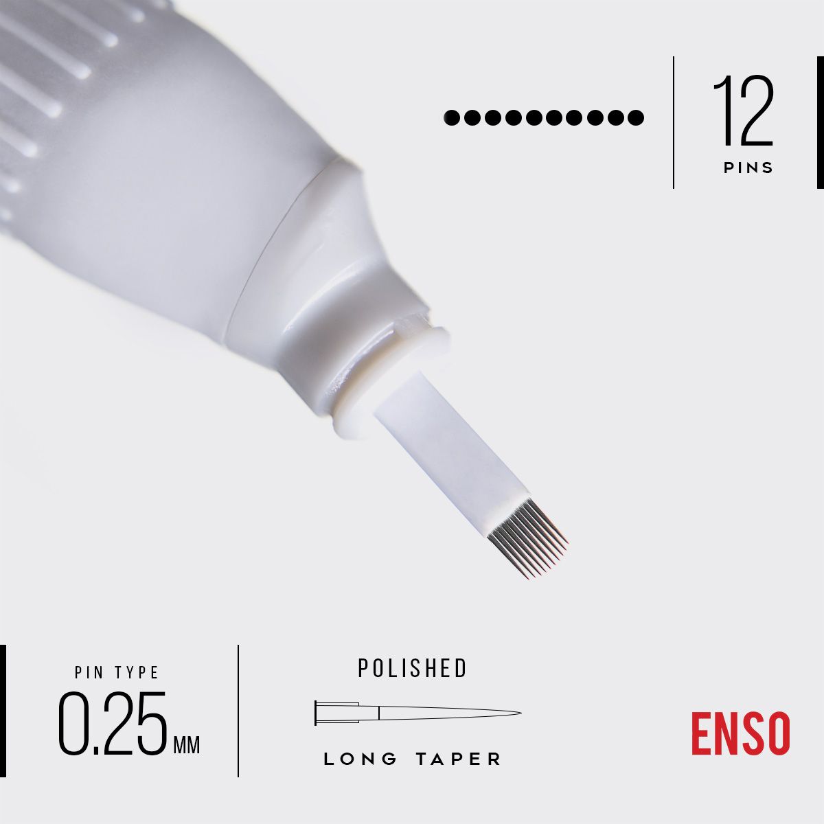 ens-micro-ub0812.jpg