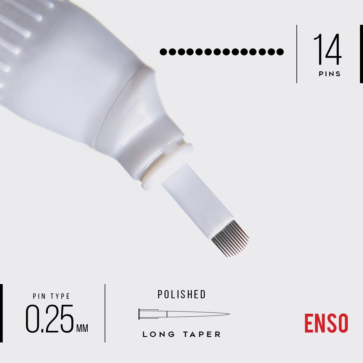 ens-micro-ub0814.jpg