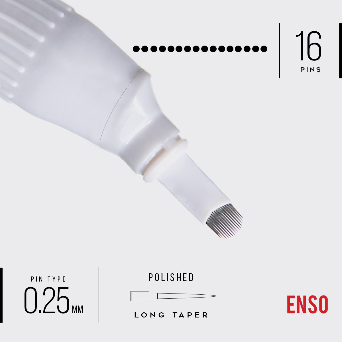 ens-micro-ub0816.jpg