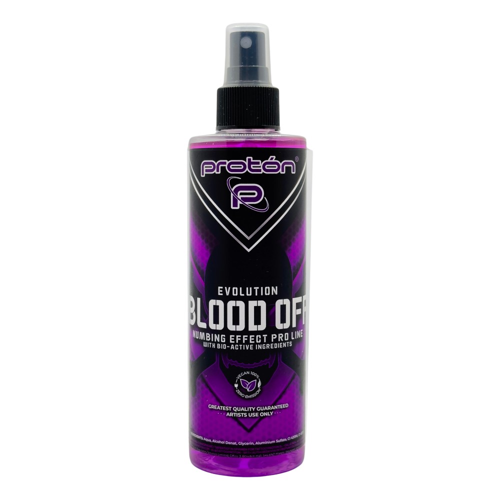 evolution-proton-blood-off-pro-line-250ml-68oz.jpg
