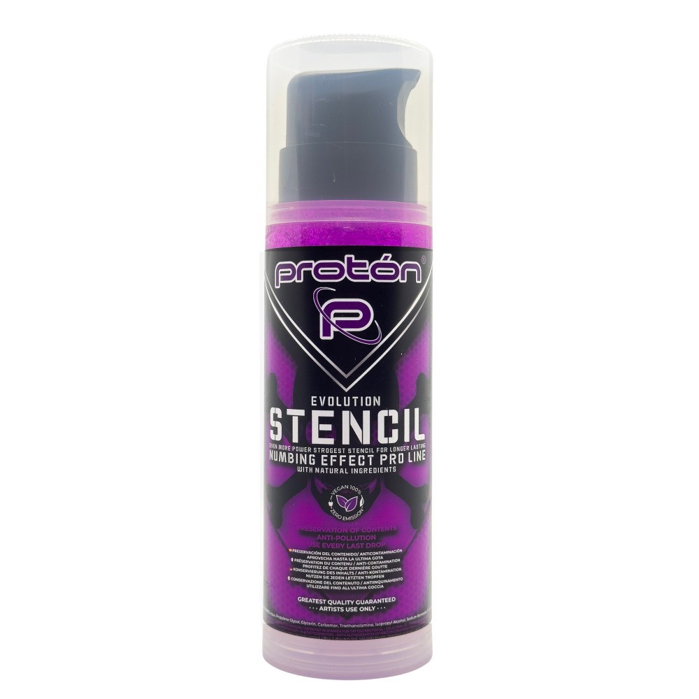 evolution-proton-professional-stencil-primer-pro-line-250ml-85-oz.jpg