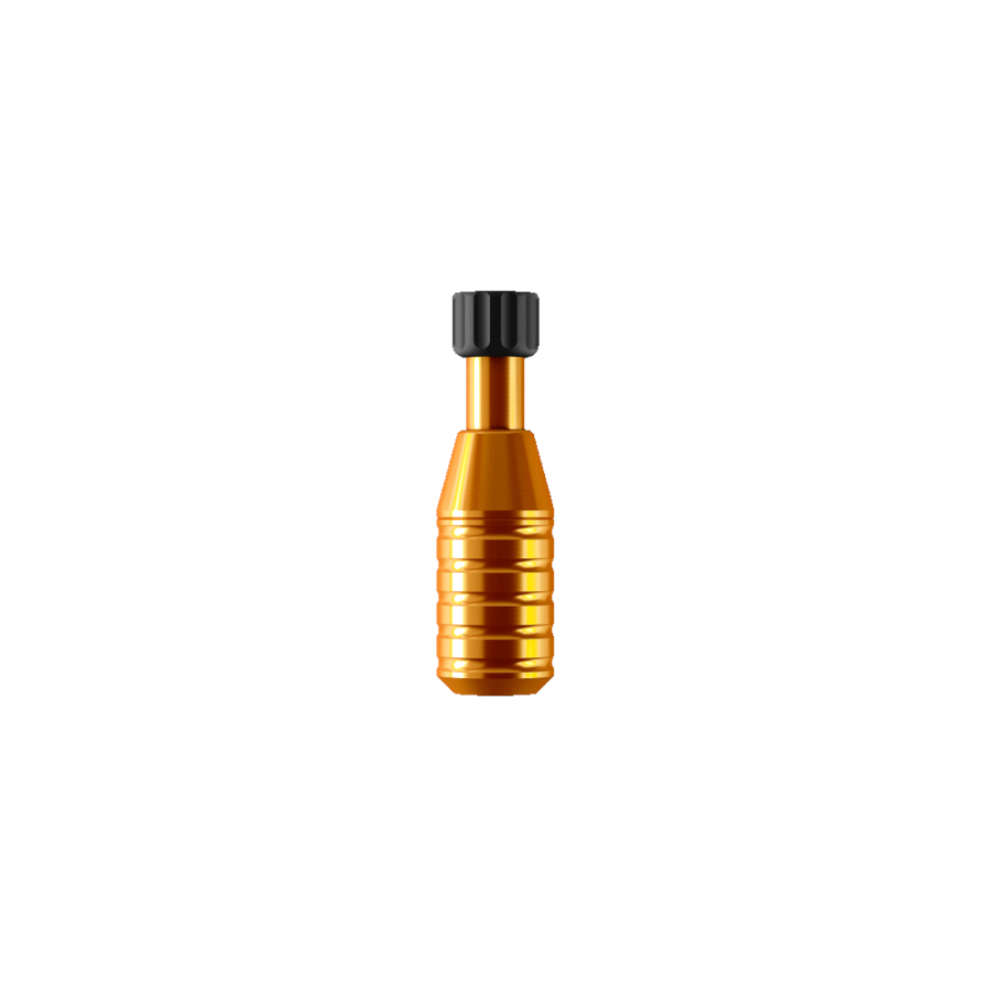 hawk-grip-orange-25.jpg