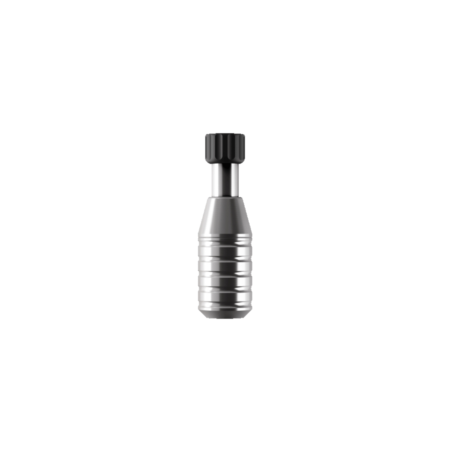 hawk-grip-silver-25.jpg