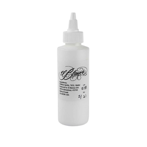 inchiostro-bianco-4-oz-removebg-preview.png