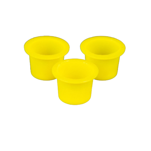ink-cups-yellow-500-pcs-1-removebg-preview.png