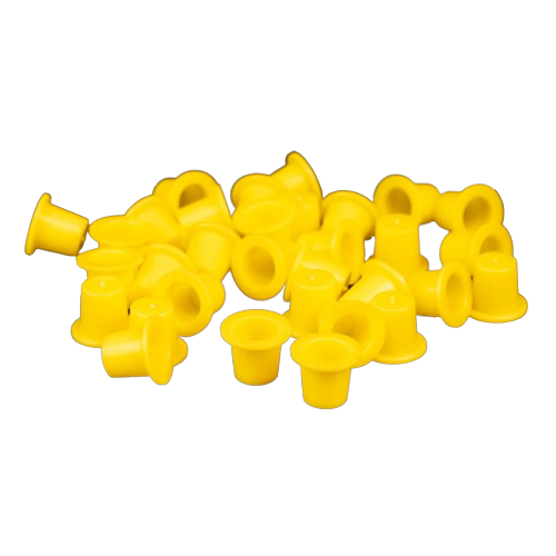 ink-cups-yellow-500-pcs-2-removebg-preview.png