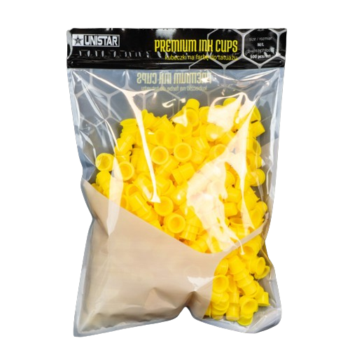 ink-cups-yellow-500-pcs-removebg-preview.png