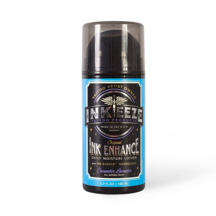 ink-eeze-enhancer.jpg