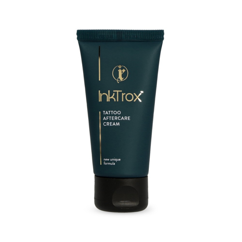 inktrox-tattoo-healing-cream-20-ml-1.jpg