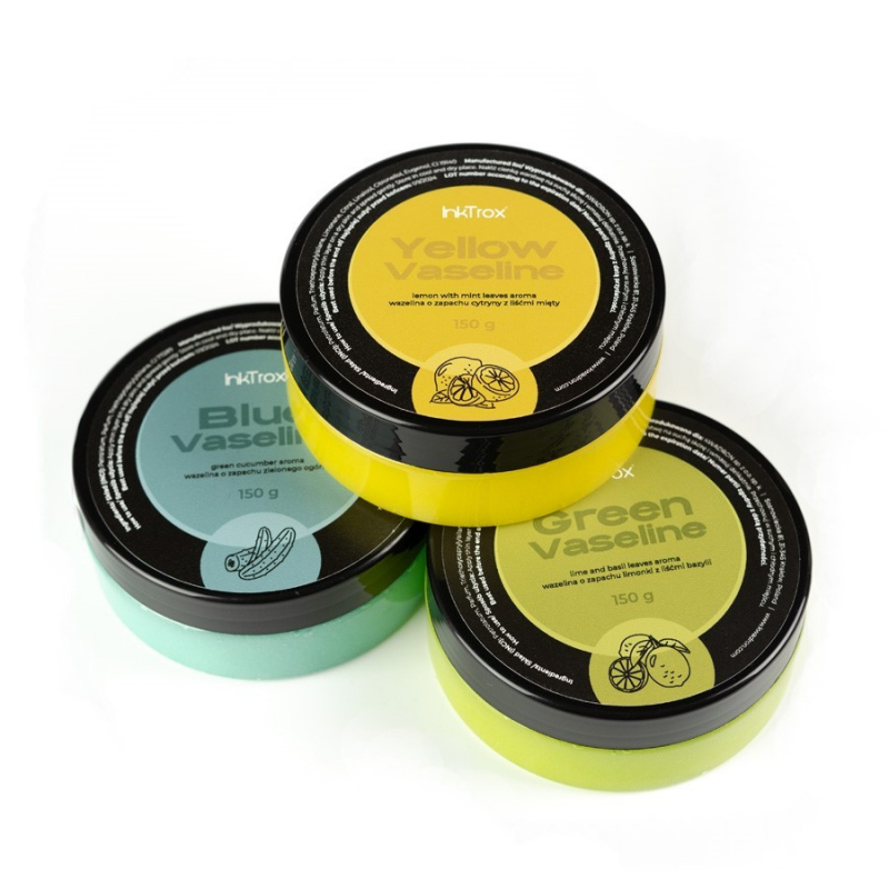 inktrox-vaseline-set-fresh-3x150ml-1.jpg