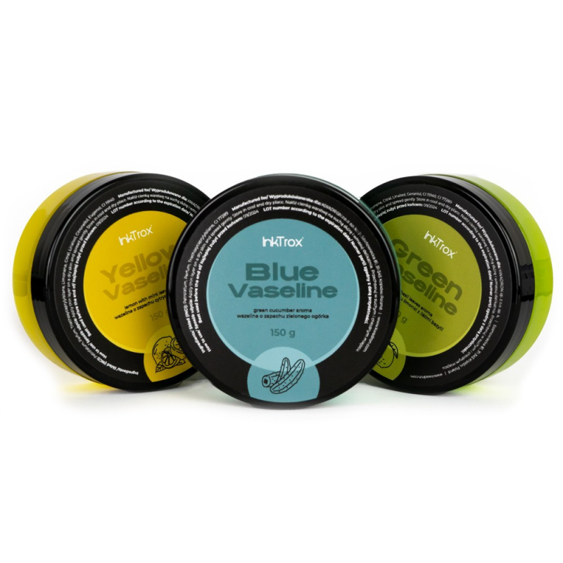 inktrox-vaseline-set-fresh-3x150ml.jpg