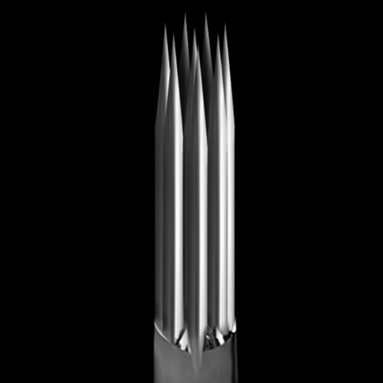 kw-needles-round-shader.jpg