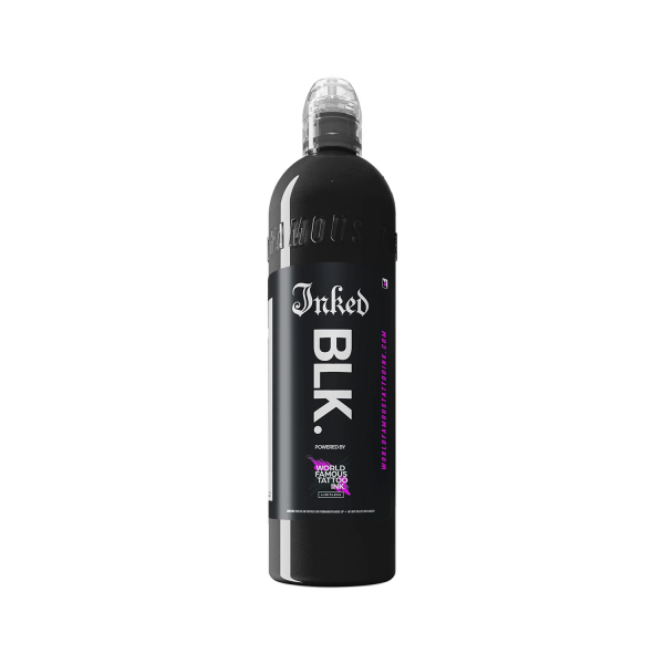 ltblk_8oz_3.jpg