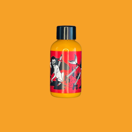 mellow-gold-vice.png